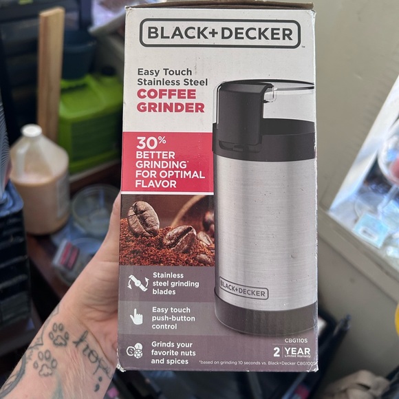 Kitchen bundle - Picture 3 of 5